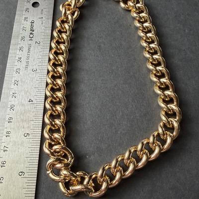 Sale Photo Thumbnail #101: See attached pictures