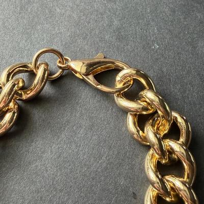 Sale Photo Thumbnail #102: See attached pictures