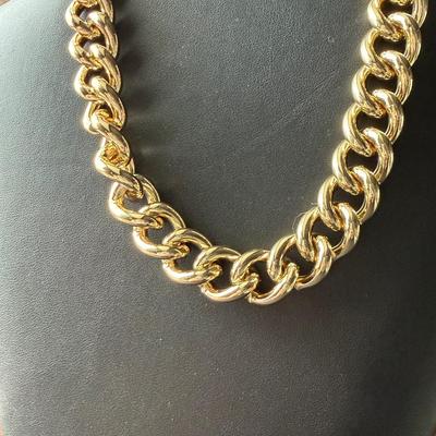 Sale Photo Thumbnail #99: See attached pictures