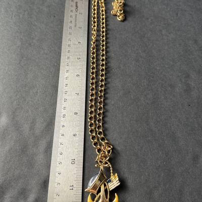 Sale Photo Thumbnail #106: See attached pictures