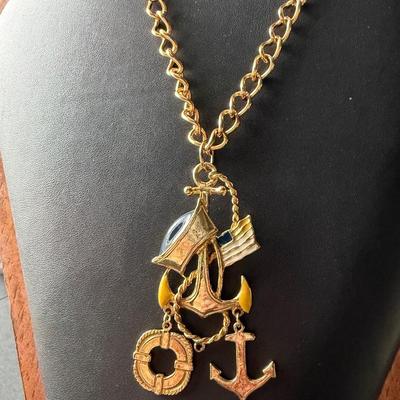 Sale Photo Thumbnail #104: See attached pictures