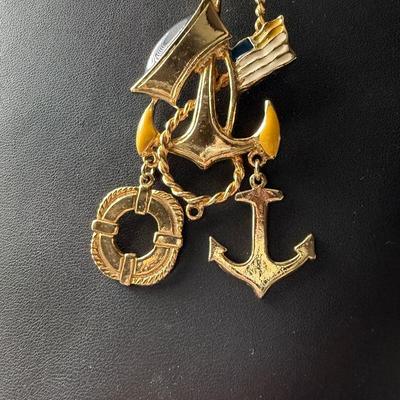 Sale Photo Thumbnail #105: See attached pictures