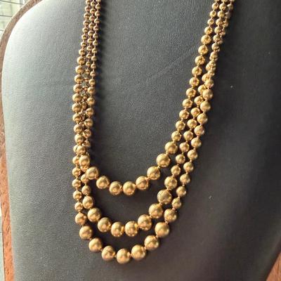 Sale Photo Thumbnail #109: See attached pictures