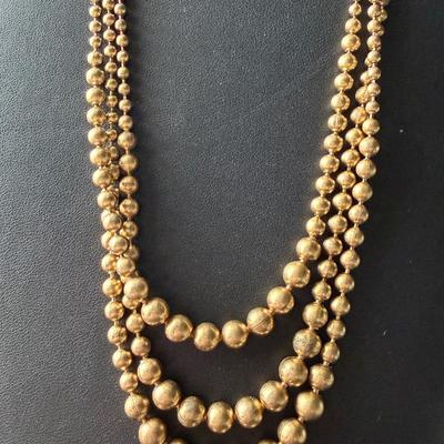 Sale Photo Thumbnail #110: See attached pictures