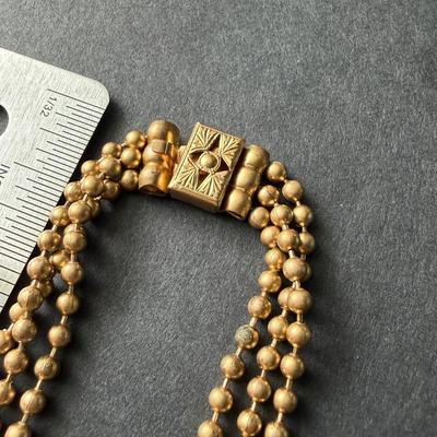 Sale Photo Thumbnail #112: See attached pictures