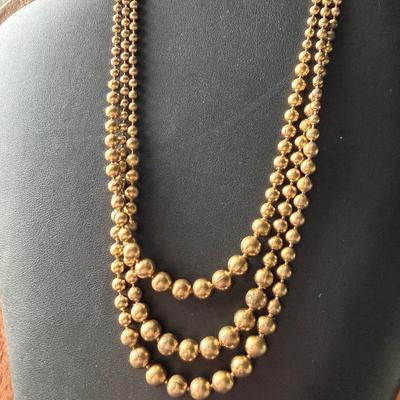 Sale Photo Thumbnail #108: See attached pictures