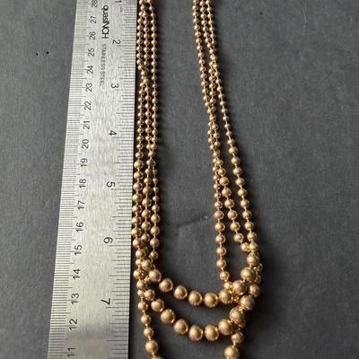 Sale Photo Thumbnail #111: See attached pictures