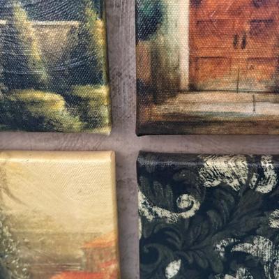 Sale Photo Thumbnail #660: 26.5 x 26.5