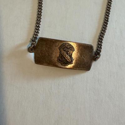 Sterling Jewelry Lot Class Ring Turqoise +++