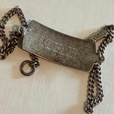 Sterling Jewelry Lot Class Ring Turqoise +++