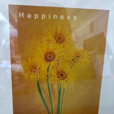 Sale Photo Thumbnail #663: 37 x 12 1/2