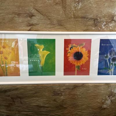 Sale Photo Thumbnail #662: 37 x 12 1/2