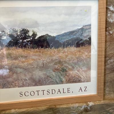 Sale Photo Thumbnail #675: 37x13