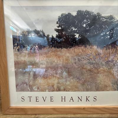 Sale Photo Thumbnail #674: 37x13