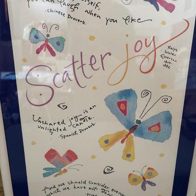 Sale Photo Thumbnail #677: 15x39.5