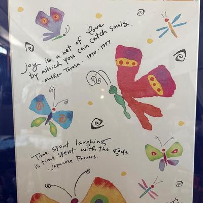 Sale Photo Thumbnail #678: 15x39.5