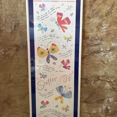 Sale Photo Thumbnail #676: 15x39.5