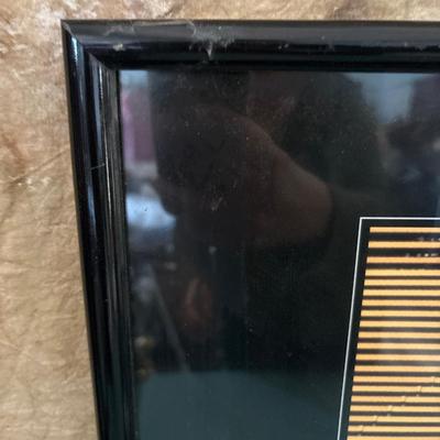 Sale Photo Thumbnail #682: 31 x 24