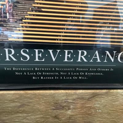 Sale Photo Thumbnail #681: 31 x 24