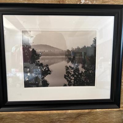 Sale Photo Thumbnail #683: 23 1/2 x 19 1/2