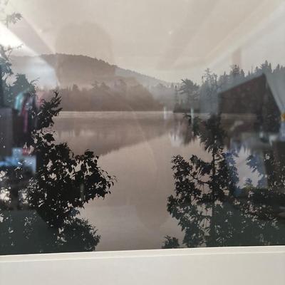 Sale Photo Thumbnail #684: 23 1/2 x 19 1/2