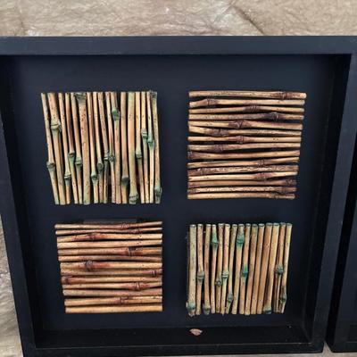 Sale Photo Thumbnail #688: See pics. 16x16