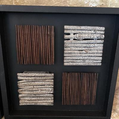 Sale Photo Thumbnail #687: See pics. 16x16