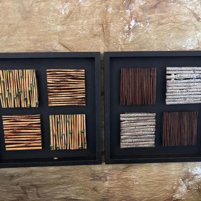 Sale Photo Thumbnail #686: See pics. 16x16