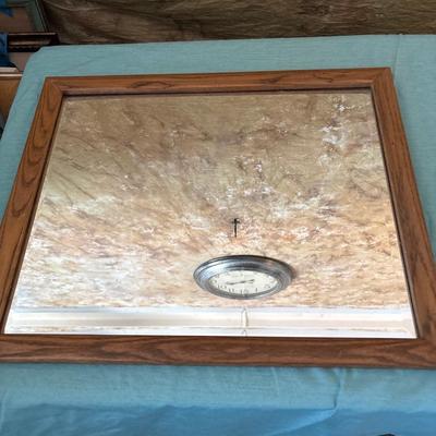 Sale Photo Thumbnail #704: 18x22