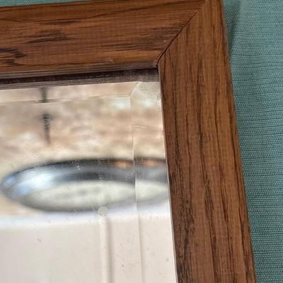 Sale Photo Thumbnail #705: 18x22