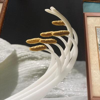 Sale Photo Thumbnail #708: Did not measure frame