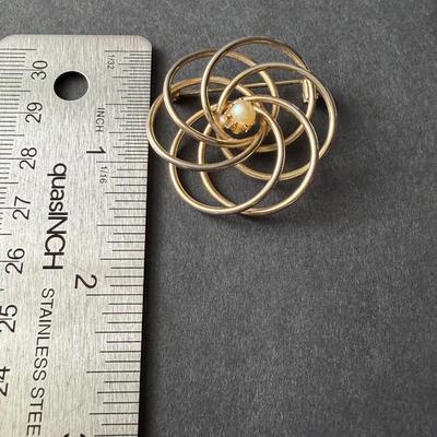 Sale Photo Thumbnail #114: See attached pictures