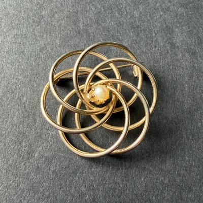 Sale Photo Thumbnail #113: See attached pictures