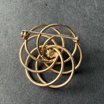 Sale Photo Thumbnail #115: See attached pictures