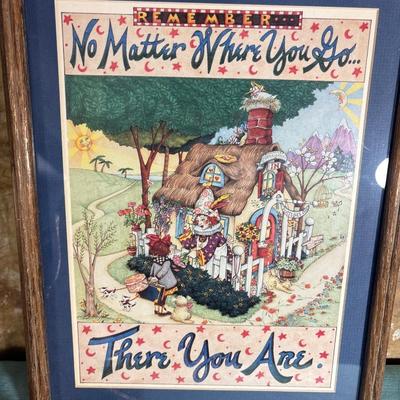 Sale Photo Thumbnail #711: See pics