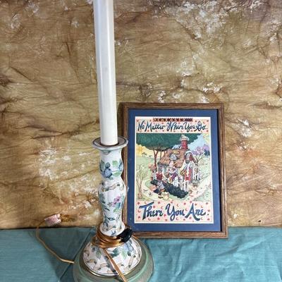 Sale Photo Thumbnail #710: See pics