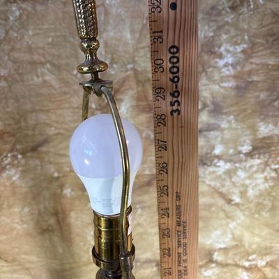 Sale Photo Thumbnail #714: See pics