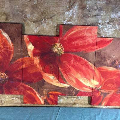 Sale Photo Thumbnail #715: 40x24