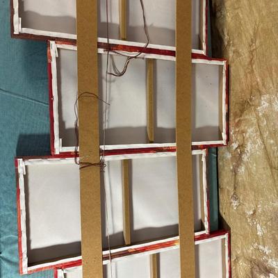 Sale Photo Thumbnail #717: 40x24