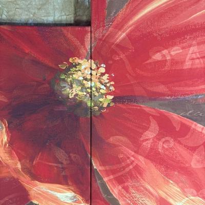 Sale Photo Thumbnail #716: 40x24