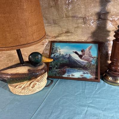 Sale Photo Thumbnail #718: 11 x 14