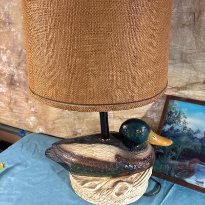 Sale Photo Thumbnail #719: 11 x 14