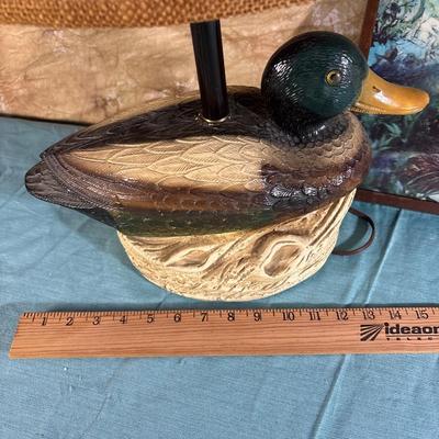 Sale Photo Thumbnail #722: 11 x 14