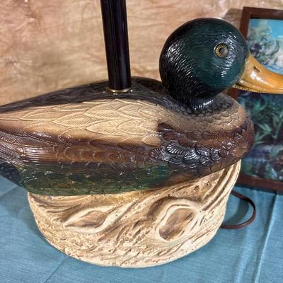 Sale Photo Thumbnail #721: 11 x 14