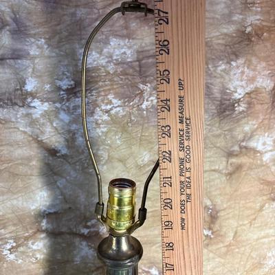 Sale Photo Thumbnail #725: 11 x 14