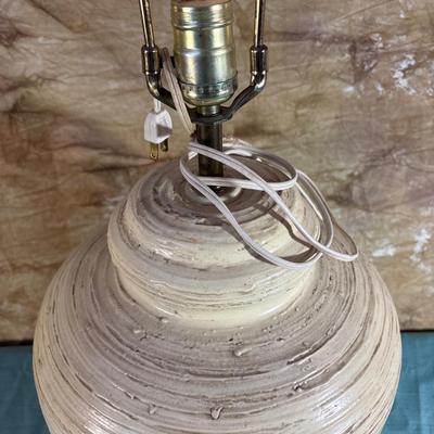 Sale Photo Thumbnail #729: See pics