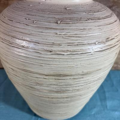 Sale Photo Thumbnail #727: See pics