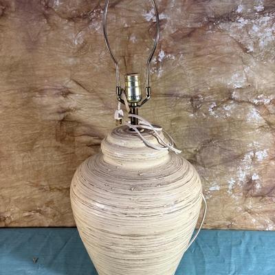 Sale Photo Thumbnail #726: See pics