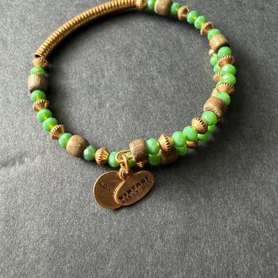 Sale Photo Thumbnail #116: See attached pictures