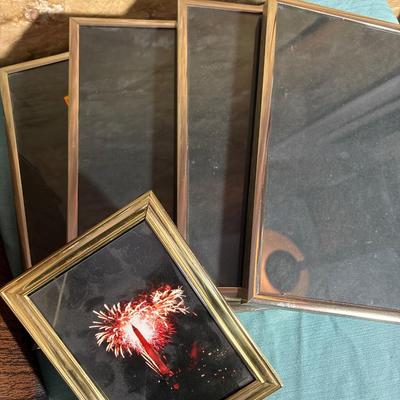 Sale Photo Thumbnail #731: Various sizes